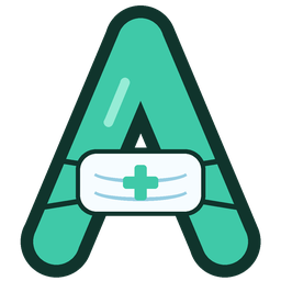AvatarDoc